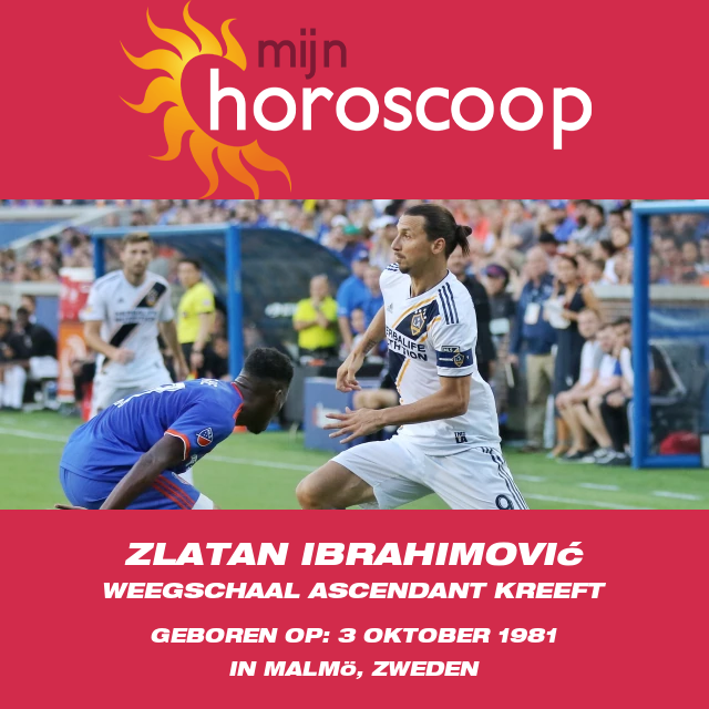 Zlatan Ibrahimović: Een Legende in Evenwicht