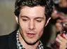 Adam Brody's Astrologisch Profiel