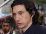 Profilering van Adam Driver in de Astrologie