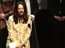 Astrologie en Alessandro Michele