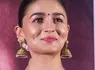 Alia Bhatt\'s Astrologische Analyse