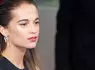 Alicia Vikander's Astrologisch Profiel