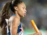 Allyson Felix: een astrologisch overzicht