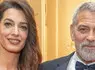 Astrologisch profiel van Amal Clooney