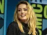 Profiel van Amber Heard op Astrologische Basis