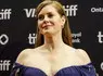 Astrologisch Profiel van Amy Adams