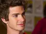 Horoscoopanalyse van Andrew Garfield