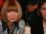 Het sterrenbeeld van Anna Wintour