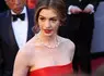 Astrologische analyse van Anne Hathaway