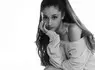 Astrologisch Profiel van Ariana Grande Onthuld