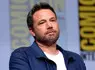 Ben Affleck's Astrologisch Profiel