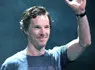 Benedict Cumberbatch's Astrologisch Profiel