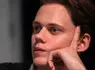 Bill Skarsgård's Astrologisch Profiel