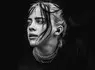 Billie Eilish\'s astrologisch profiel