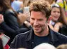 Profiel op basis van astrologie van Bradley Cooper