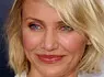 Cameron Diaz: astrologisch profiel en sterrenbeeldanalyse