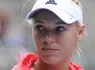 Caroline Wozniacki's astrologisch profiel