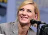 Cate Blanchett's astrologisch profiel