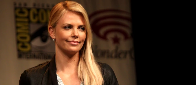 Charlize Theron: De Leeuwenluminary optimaliseren voor SEO kan als volgt:

Charlize Theron: De Ster van de Leeuwen