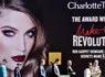 Charlotte Tilbury\'s Sterrenbeeld