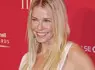 Astrologie en Chelsea Handler