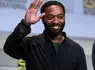 Chiwetel Ejiofor's Astrologisch Profiel