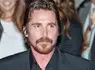 Christian Bale's Astrologie Profiel