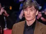 Cillian Murphy's Sterrenbeeld Geanalyseerd