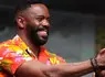 Colman Domingo\'s sterrenbeeld