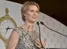 Cynthia Nixon\'s astrologisch profiel