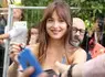 Dakota Johnson's Astrologie Profiel