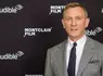 Daniel Craig's astrologisch profiel