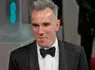 Astrologisch profiel van Daniel Day-Lewis