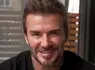 Profiel van David Beckham volgens de astrologie