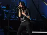Sterrenbeeld en Persoonlijkheid van Demi Lovato
