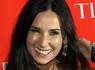 Demi Moore's astrologische inzichten