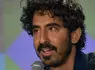 Dev Patel's Astrologie Profiel