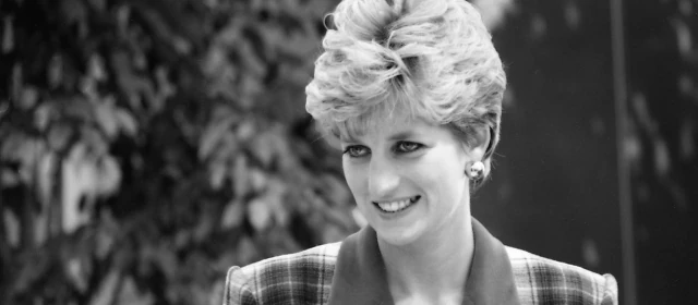 Diana Spencer's Astrologisch Profiel