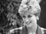 Diana Spencer's Astrologisch Profiel