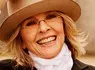 Diane Keaton\'s astrologische kenmerken