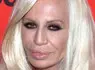 Donatella Versace's astrologisch profiel