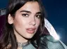 Ontdek het Astrologisch Profiel van Dua Lipa