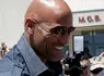 Dwayne Johnson: Ontdek Zijn Astrologische Kenmerken