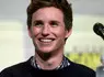 Astrologisch Profiel van Eddie Redmayne