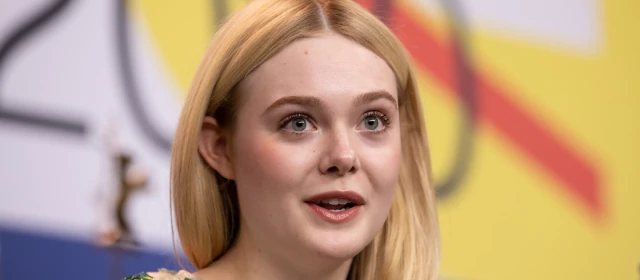 Elle Fanning's Sterrenbeeldanalyse