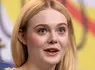 Elle Fanning's Sterrenbeeldanalyse