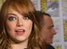 Astrologisch Profiel van Emma Stone Onthuld