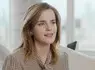 Emma Watson's Astrologisch Profiel