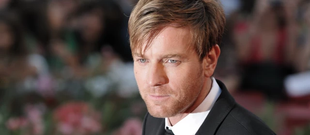 Ewan McGregor's Astrologisch Portret als Ram: Ontdek zijn Sterrenbeelden en Persoonlijkheid