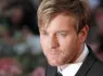 Ewan McGregor: Kenmerken en Astrologische Analyse